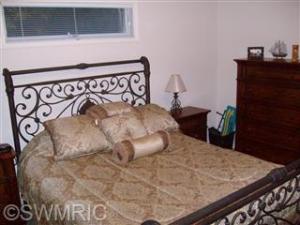 40293 78th St, Covert, MI 49043 photo 8