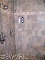 40293 78th St, Covert, MI 49043 photo 11