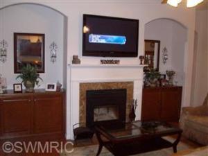 40293 78th St, Covert, MI 49043 photo 3