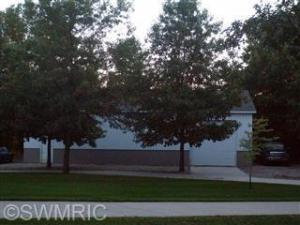 40293 78th St, Covert, MI 49043 photo 24