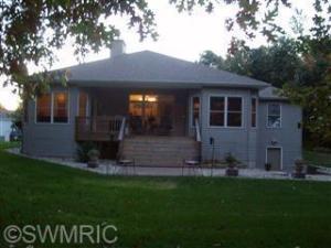 40293 78th St, Covert, MI 49043 photo 22