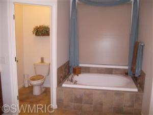 40293 78th St, Covert, MI 49043 photo 9