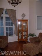 40293 78th St, Covert, MI 49043 photo 4