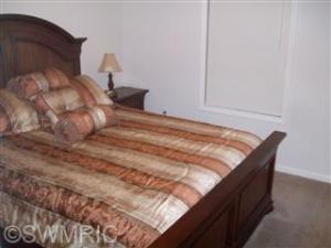 40293 78th St, Covert, MI 49043 photo 12