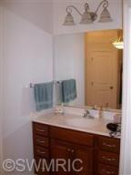 40293 78th St, Covert, MI 49043 photo 10