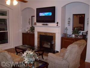 40293 78th St, Covert, MI 49043 photo 2