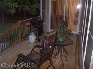 40293 78th St, Covert, MI 49043 photo 15