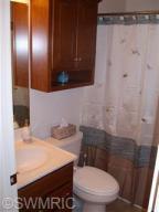 40293 78th St, Covert, MI 49043 photo 13
