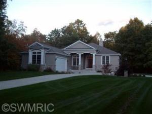 40293 78th St, Covert, MI 49043 photo 1