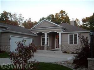 40293 78th St, Covert, MI 49043 photo 21