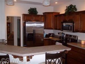 40293 78th St, Covert, MI 49043 photo 5