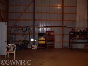 40293 78th St, Covert, MI 49043 photo 19
