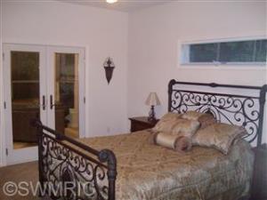 40293 78th St, Covert, MI 49043 photo 7