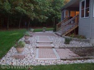 40293 78th St, Covert, MI 49043 photo 23