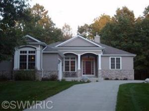 40293 78th St, Covert, MI 49043 photo 20
