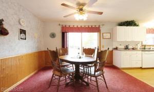 4174 Maple, Dorr, MI 49323 photo 7