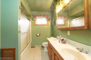 4174 Maple, Dorr, MI 49323 photo 14