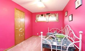 4174 Maple, Dorr, MI 49323 photo 12