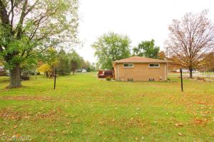 4174 Maple, Dorr, MI 49323 photo 18