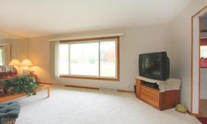 4174 Maple, Dorr, MI 49323 photo 4