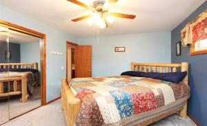 4174 Maple, Dorr, MI 49323 photo 9