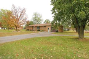 4174 Maple, Dorr, MI 49323 photo 1
