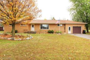 4174 Maple, Dorr, MI 49323 photo 2