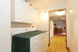 4174 Maple, Dorr, MI 49323 photo 15