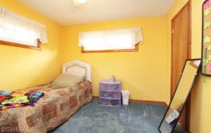 4174 Maple, Dorr, MI 49323 photo 11