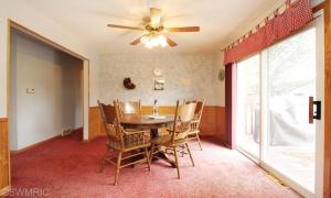 4174 Maple, Dorr, MI 49323 photo 8