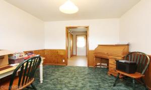 4174 Maple, Dorr, MI 49323 photo 13