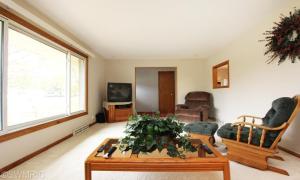 4174 Maple, Dorr, MI 49323 photo 3