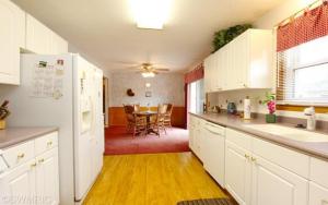 4174 Maple, Dorr, MI 49323 photo 5