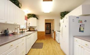 4174 Maple, Dorr, MI 49323 photo 6