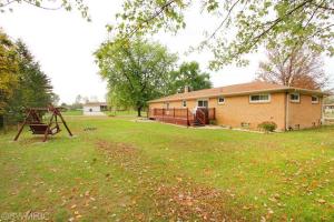 4174 Maple, Dorr, MI 49323 photo 17
