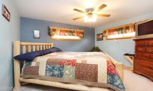 4174 Maple, Dorr, MI 49323 photo 10