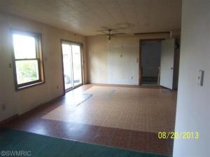 275 E Main St, Walkerville, MI 49459 photo 5