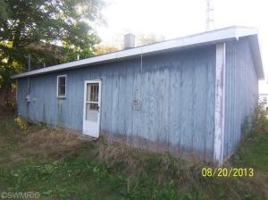 275 E Main St, Walkerville, MI 49459 photo 12