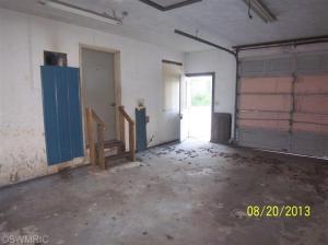 275 E Main St, Walkerville, MI 49459 photo 11