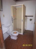 275 E Main St, Walkerville, MI 49459 photo 8