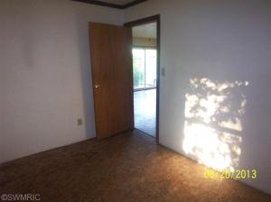 275 E Main St, Walkerville, MI 49459 photo 7