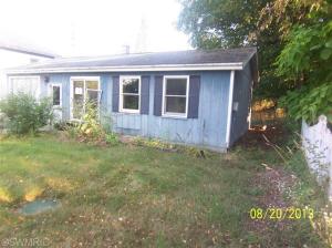 275 E Main St, Walkerville, MI 49459 photo 1