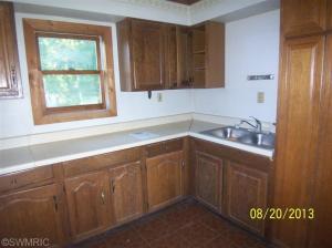 275 E Main St, Walkerville, MI 49459 photo 2