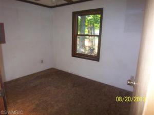 275 E Main St, Walkerville, MI 49459 photo 6