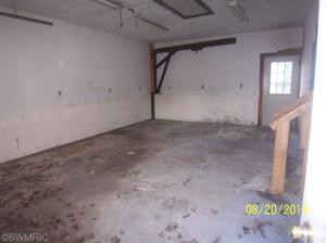 275 E Main St, Walkerville, MI 49459 photo 10