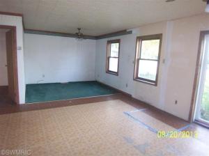 275 E Main St, Walkerville, MI 49459 photo 4