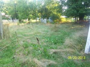 275 E Main St, Walkerville, MI 49459 photo 13