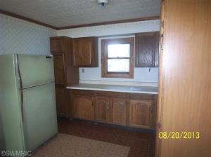 275 E Main St, Walkerville, MI 49459 photo 3