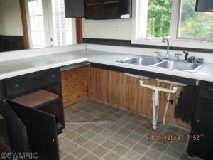 1235 E Beardsley Rd, Sheridan, MI 48884 photo 8