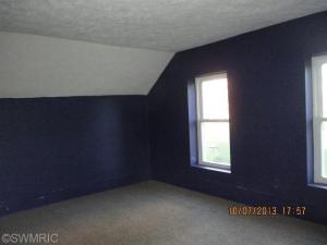 1235 E Beardsley Rd, Sheridan, MI 48884 photo 14